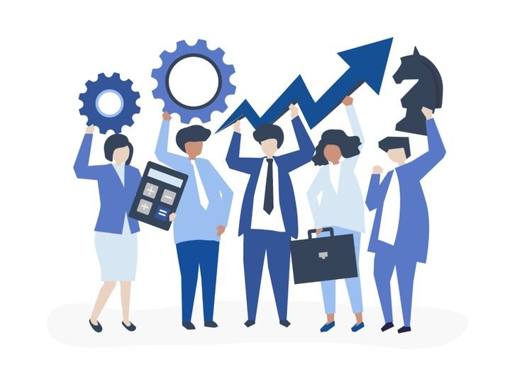 devant – advanced workforce management system in india for smarter operations